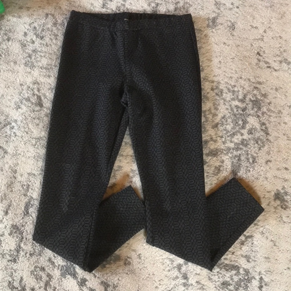 Joie Thick Legging Pants